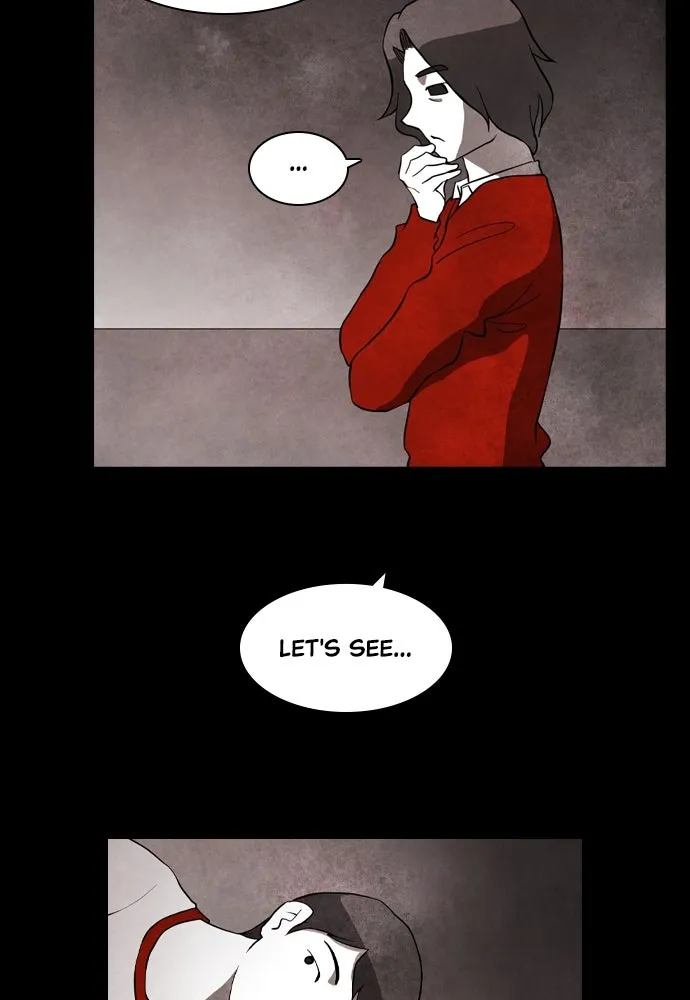 Forest of Humans Chapter 5 page 4 - 