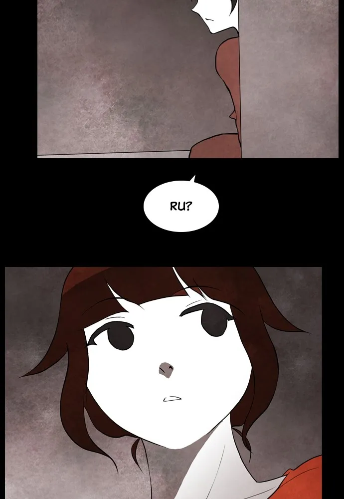 Forest of Humans Chapter 5 page 45 - 