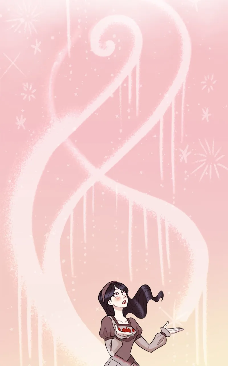 Forever After Chapter 1 page 2 - 