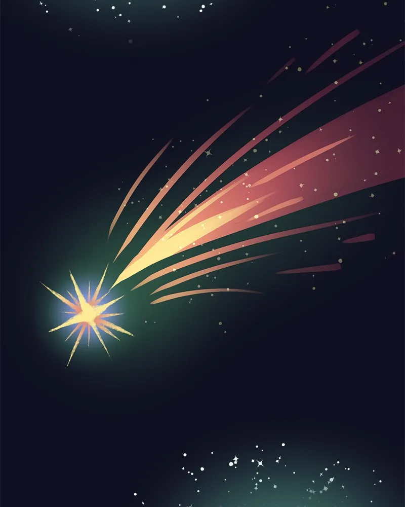 Forever After Chapter 1 page 101 - 