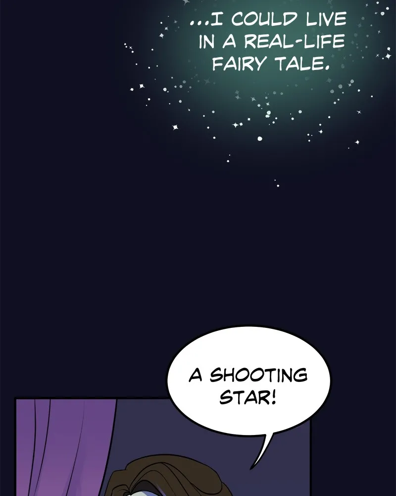 Forever After Chapter 1 page 102 - 