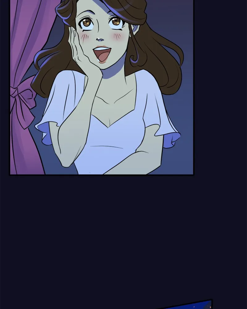 Forever After Chapter 1 page 103 - 