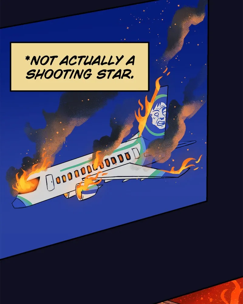 Forever After Chapter 1 page 104 - 