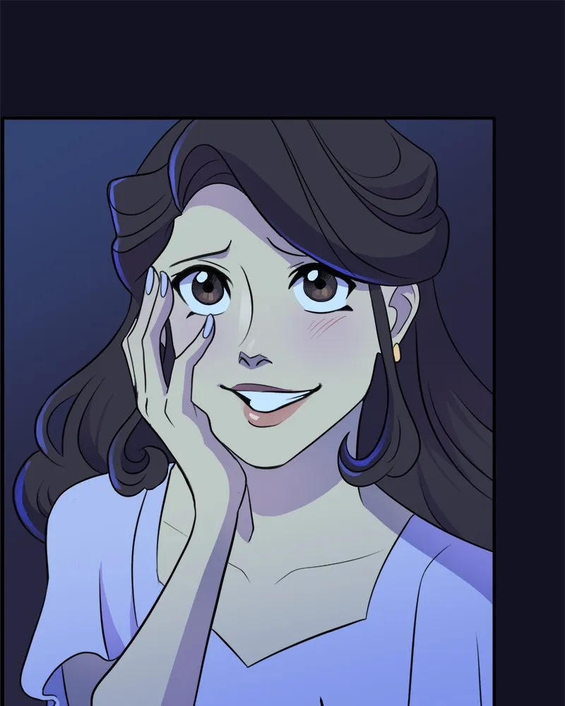 Forever After Chapter 1 page 106 - 