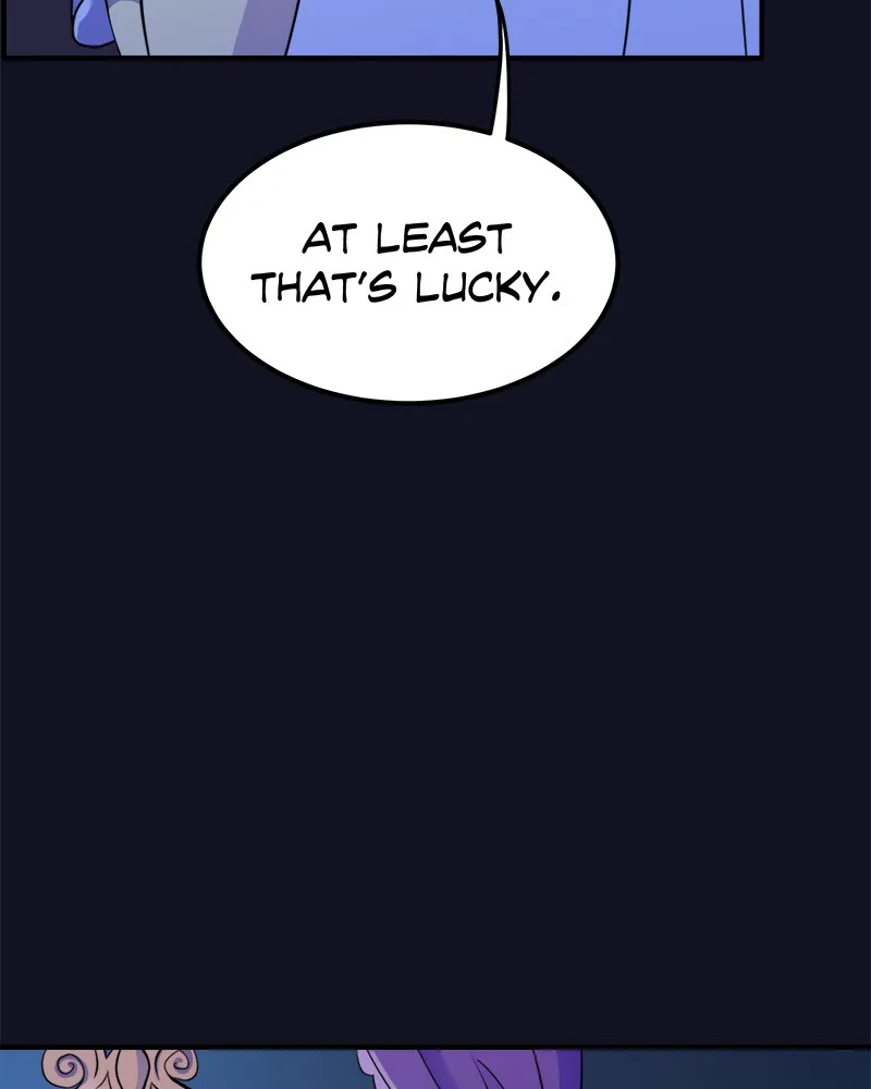 Forever After Chapter 1 page 107 - 
