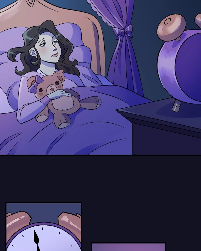 Forever After Chapter 1 page 108 - 