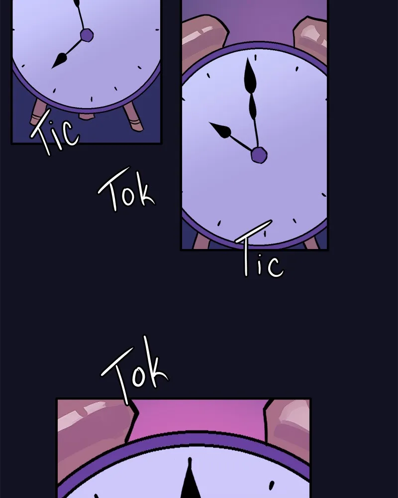 Forever After Chapter 1 page 109 - 