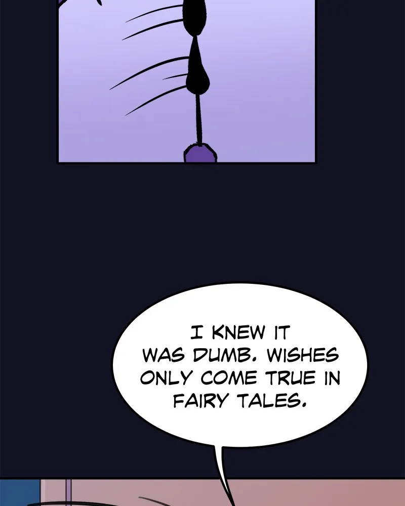 Forever After Chapter 1 page 110 - 