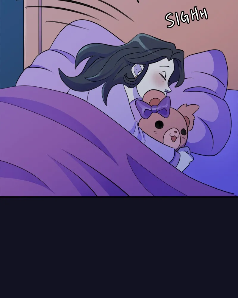 Forever After Chapter 1 page 111 - 