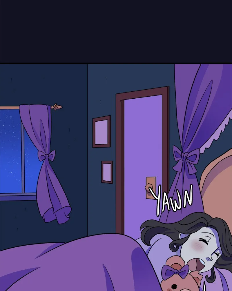 Forever After Chapter 1 page 112 - 