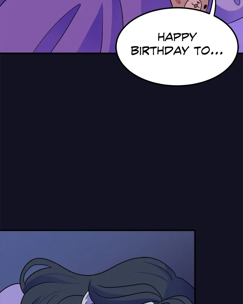 Forever After Chapter 1 page 113 - 