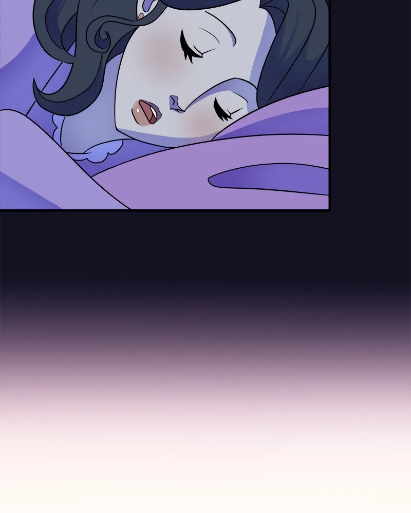 Forever After Chapter 1 page 114 - 