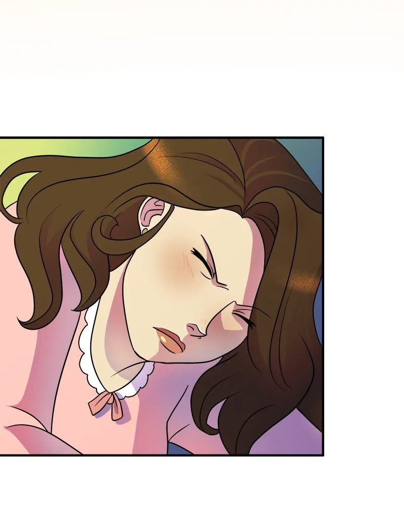 Forever After Chapter 1 page 115 - 