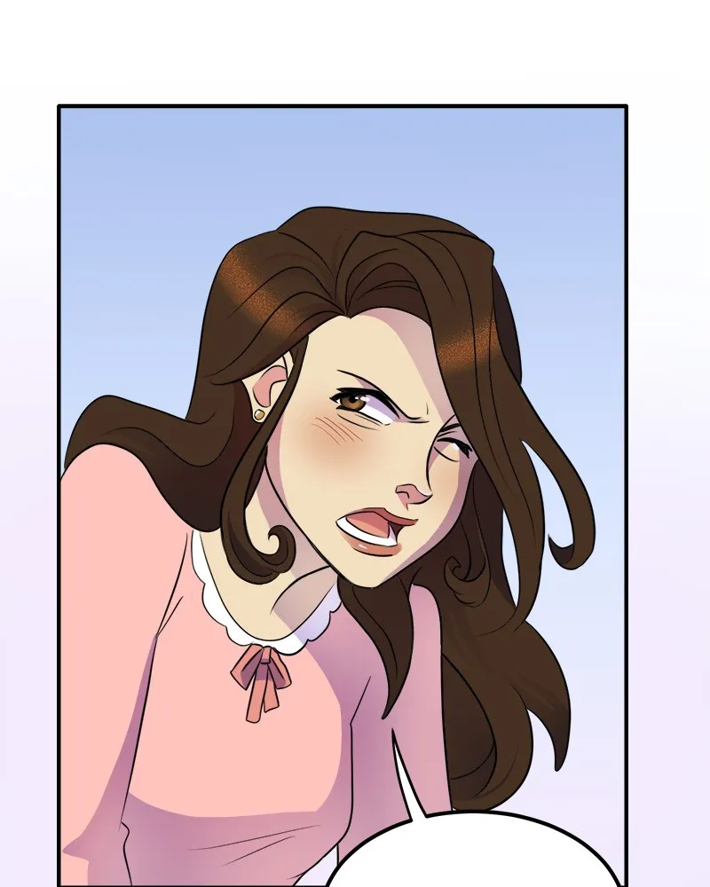 Forever After Chapter 1 page 116 - 