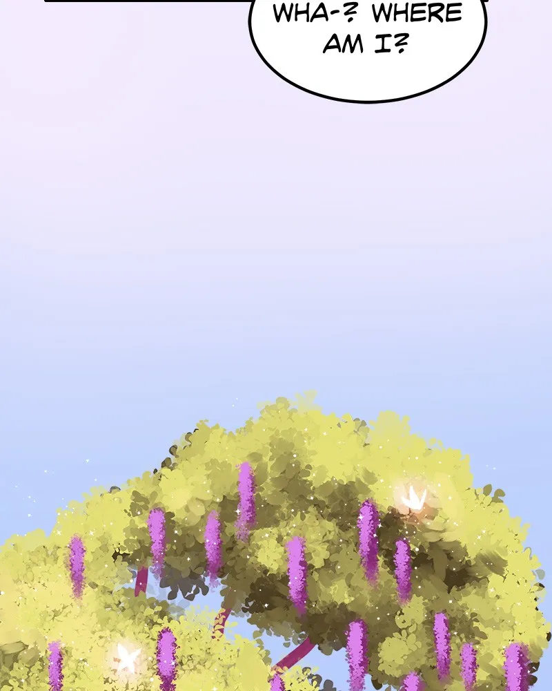 Forever After Chapter 1 page 117 - 