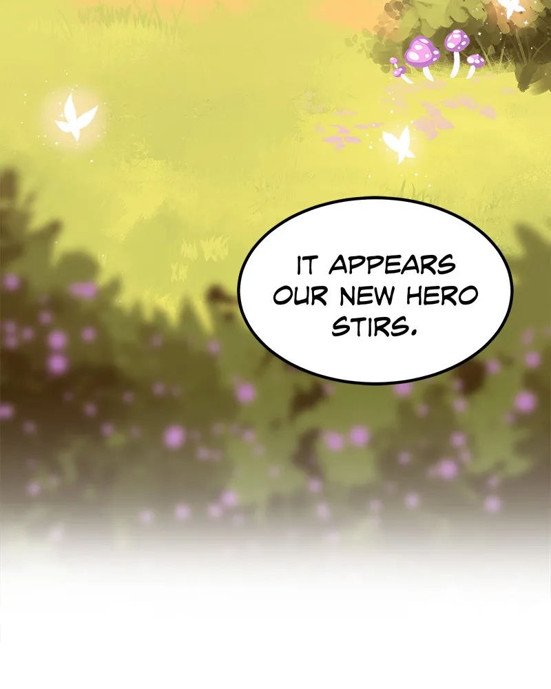 Forever After Chapter 1 page 119 - 