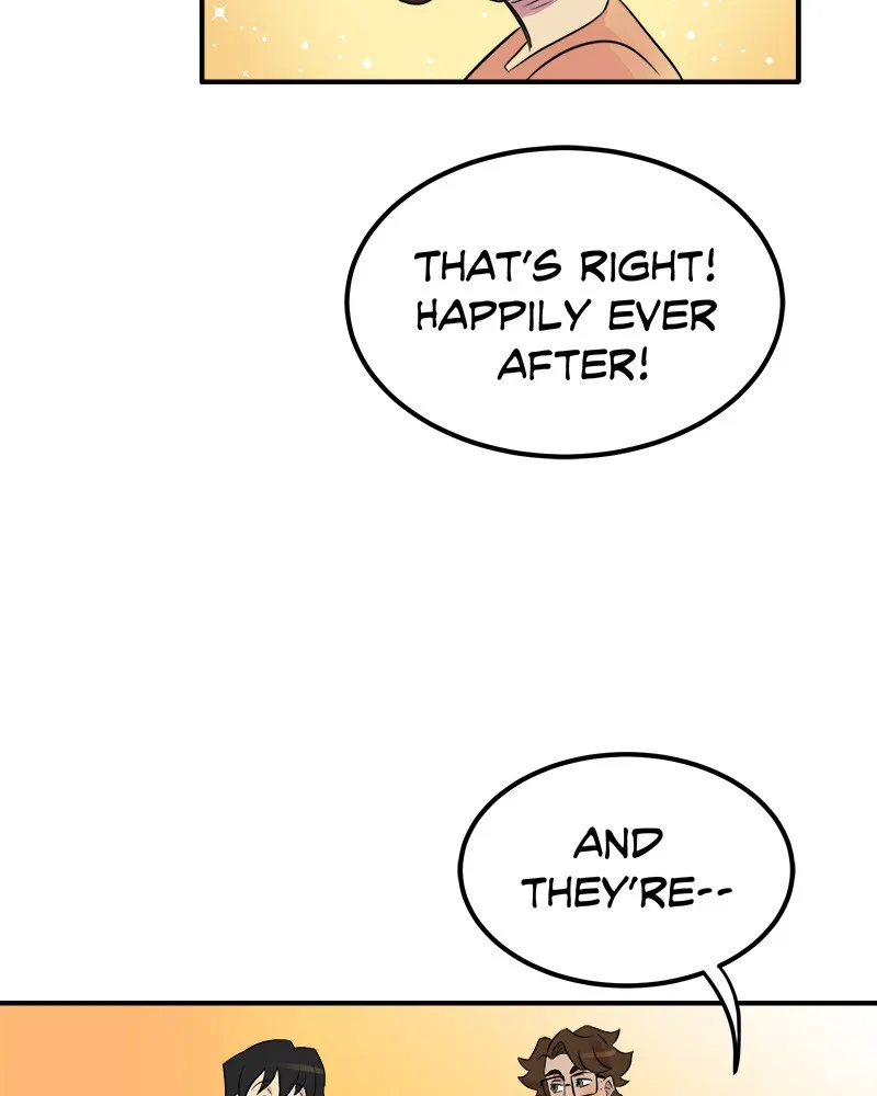 Forever After Chapter 1 page 17 - 