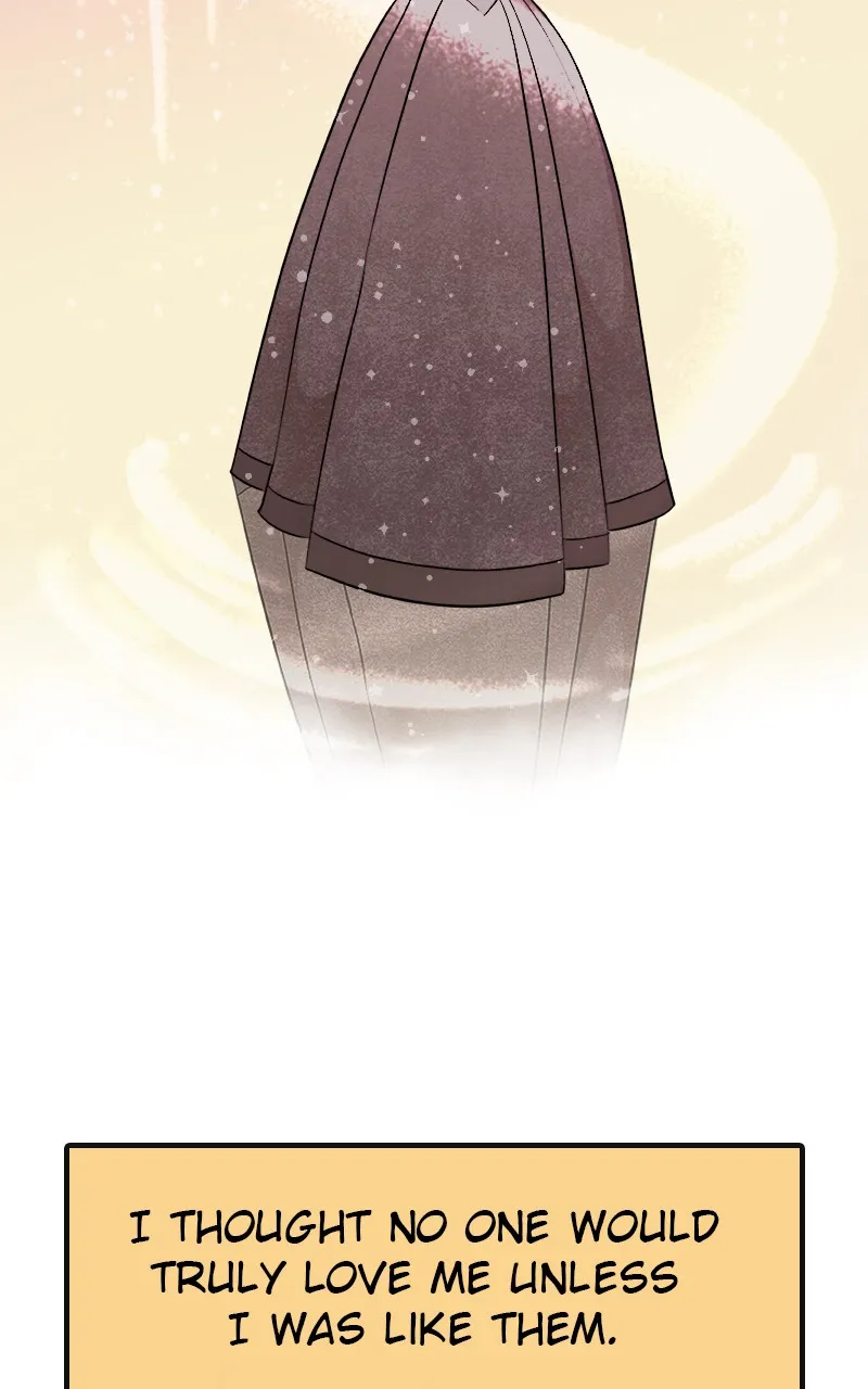 Forever After Chapter 1 page 3 - 
