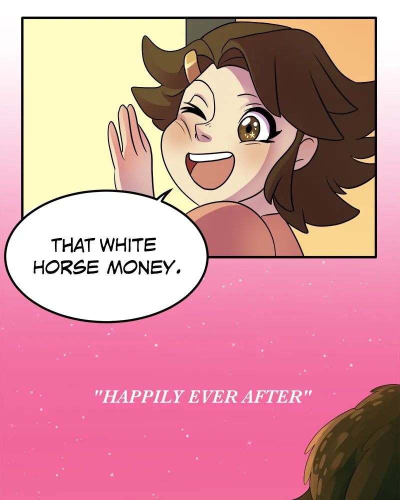Forever After Chapter 1 page 23 - 
