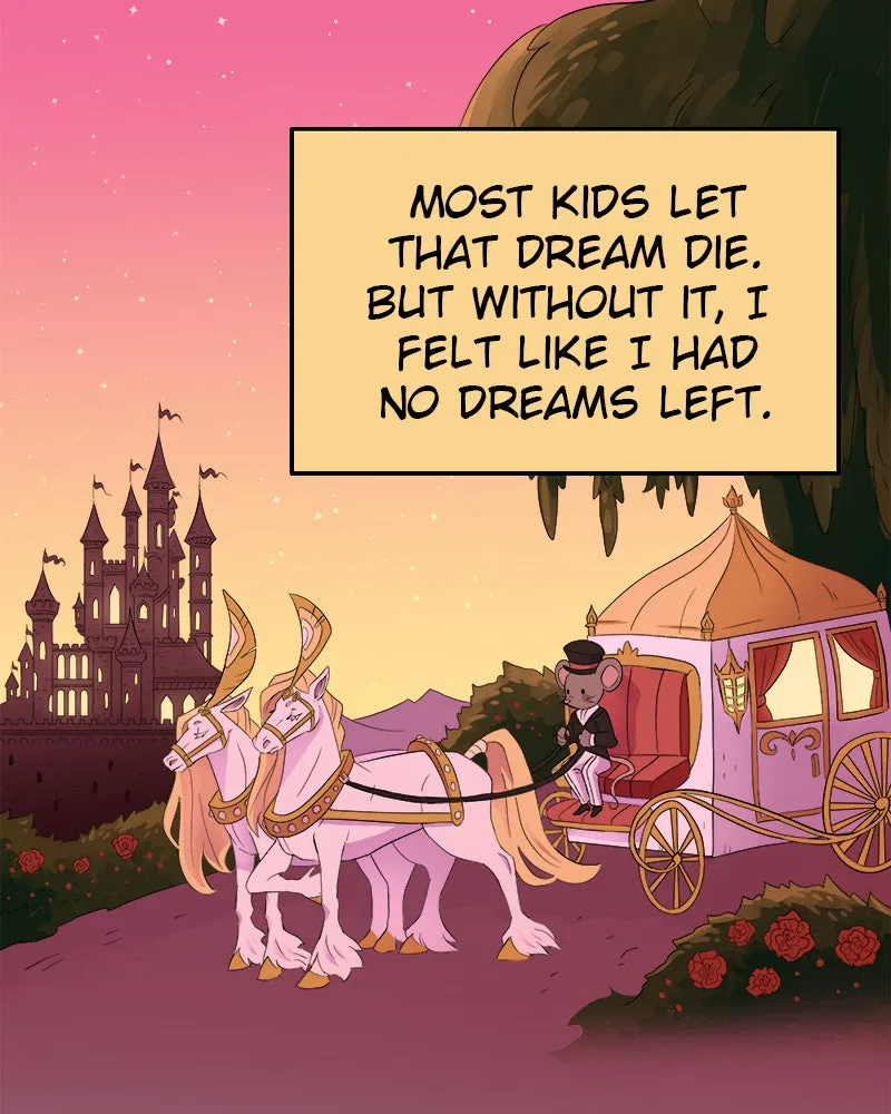 Forever After Chapter 1 page 24 - 