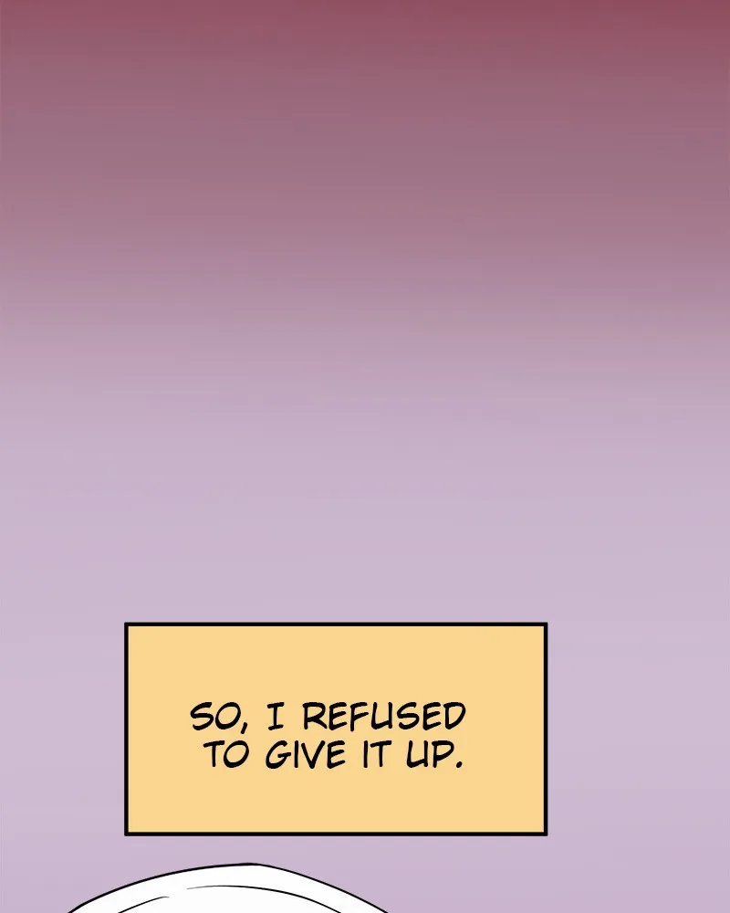 Forever After Chapter 1 page 25 - 