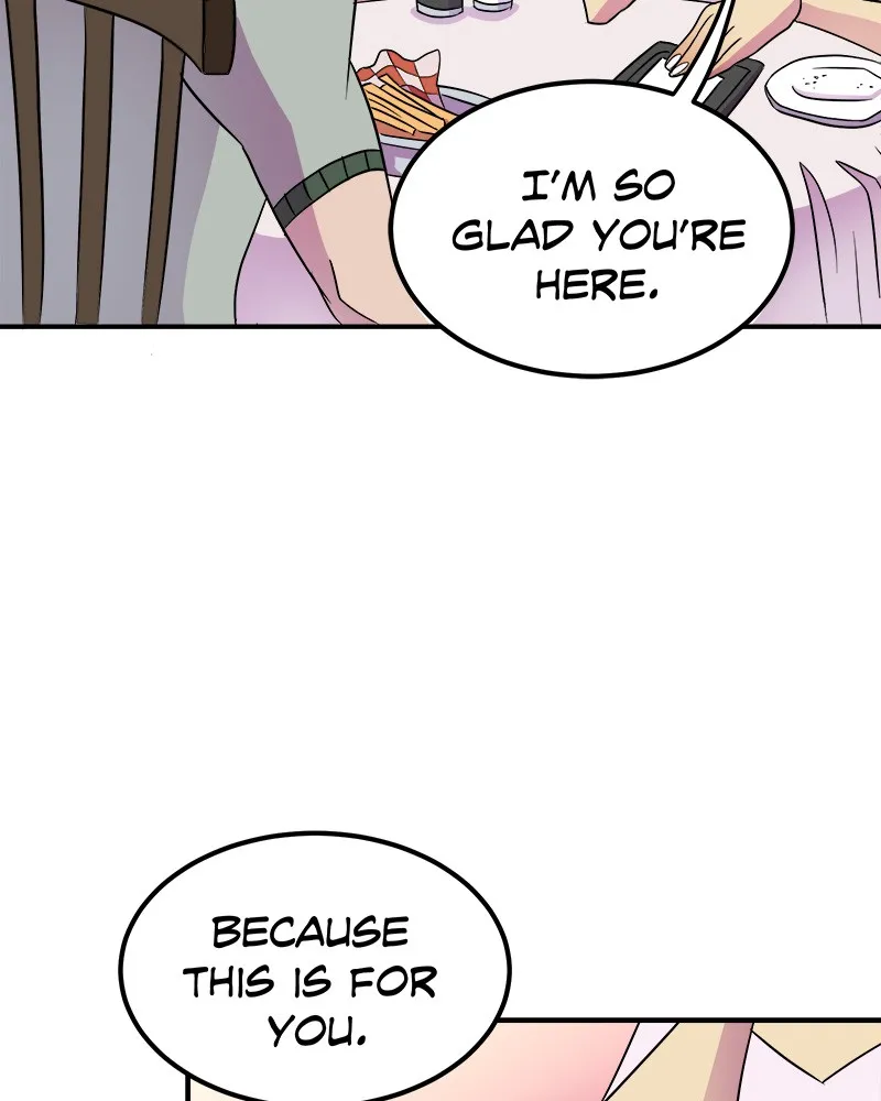 Forever After Chapter 1 page 27 - 
