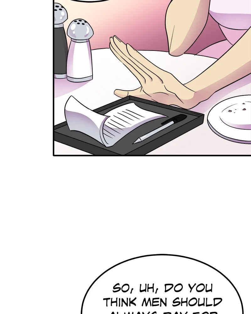 Forever After Chapter 1 page 28 - 