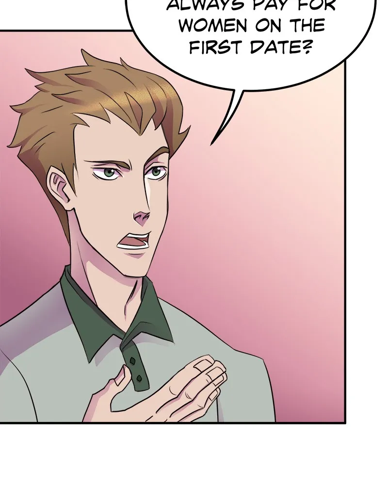 Forever After Chapter 1 page 29 - 