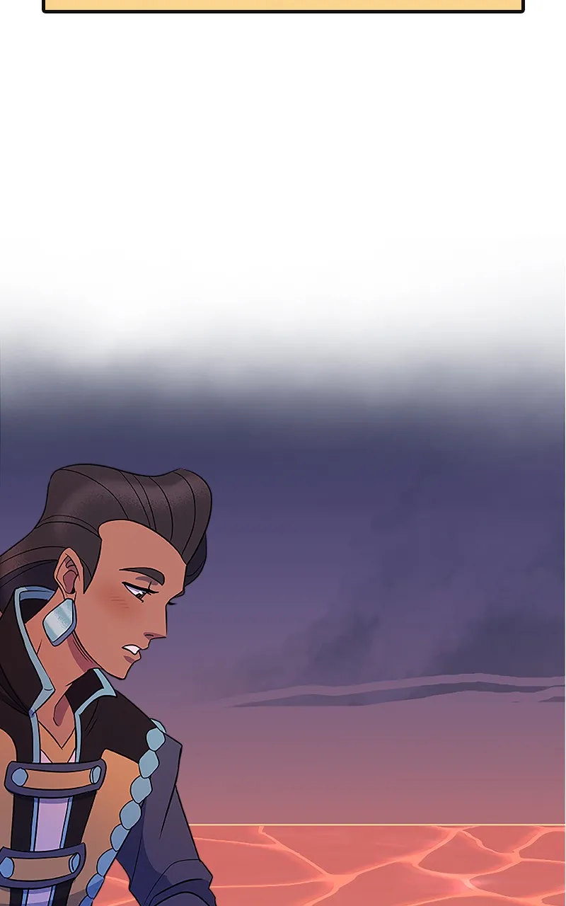 Forever After Chapter 1 page 4 - 