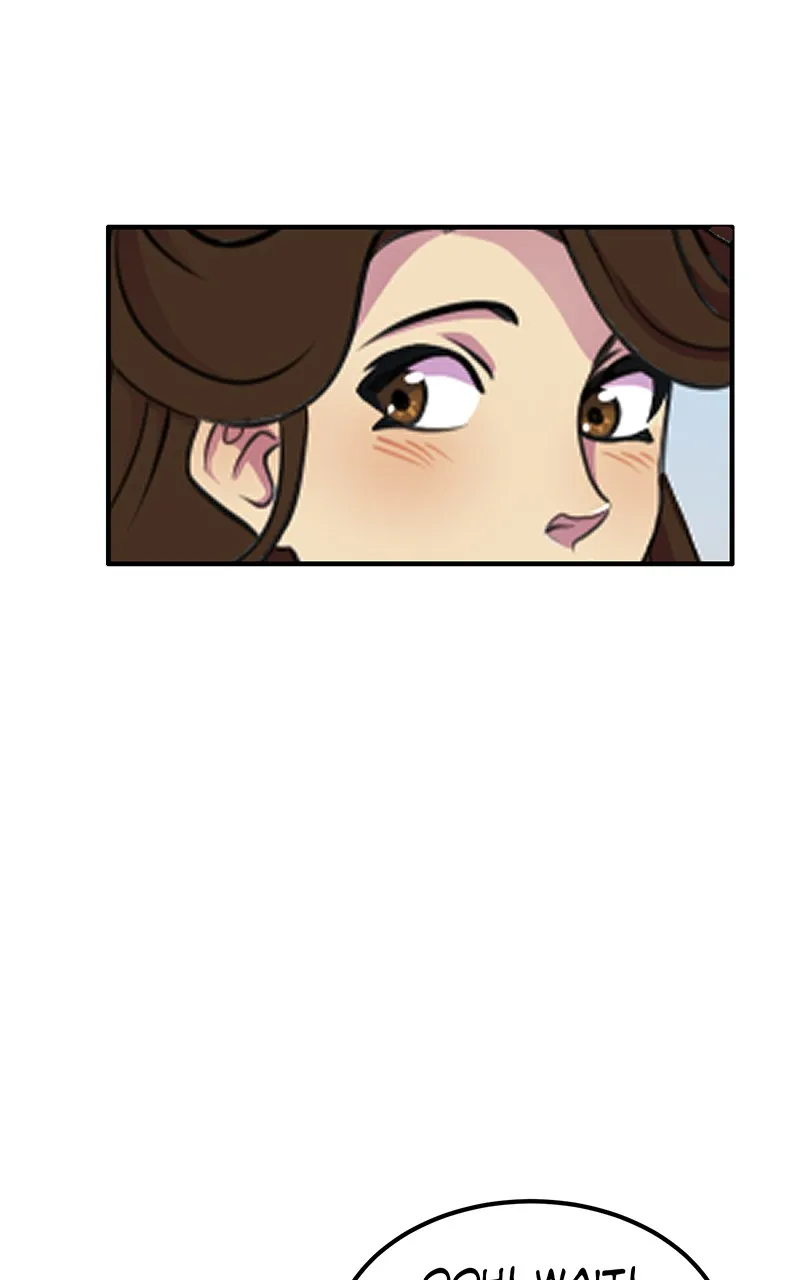 Forever After Chapter 1 page 37 - 