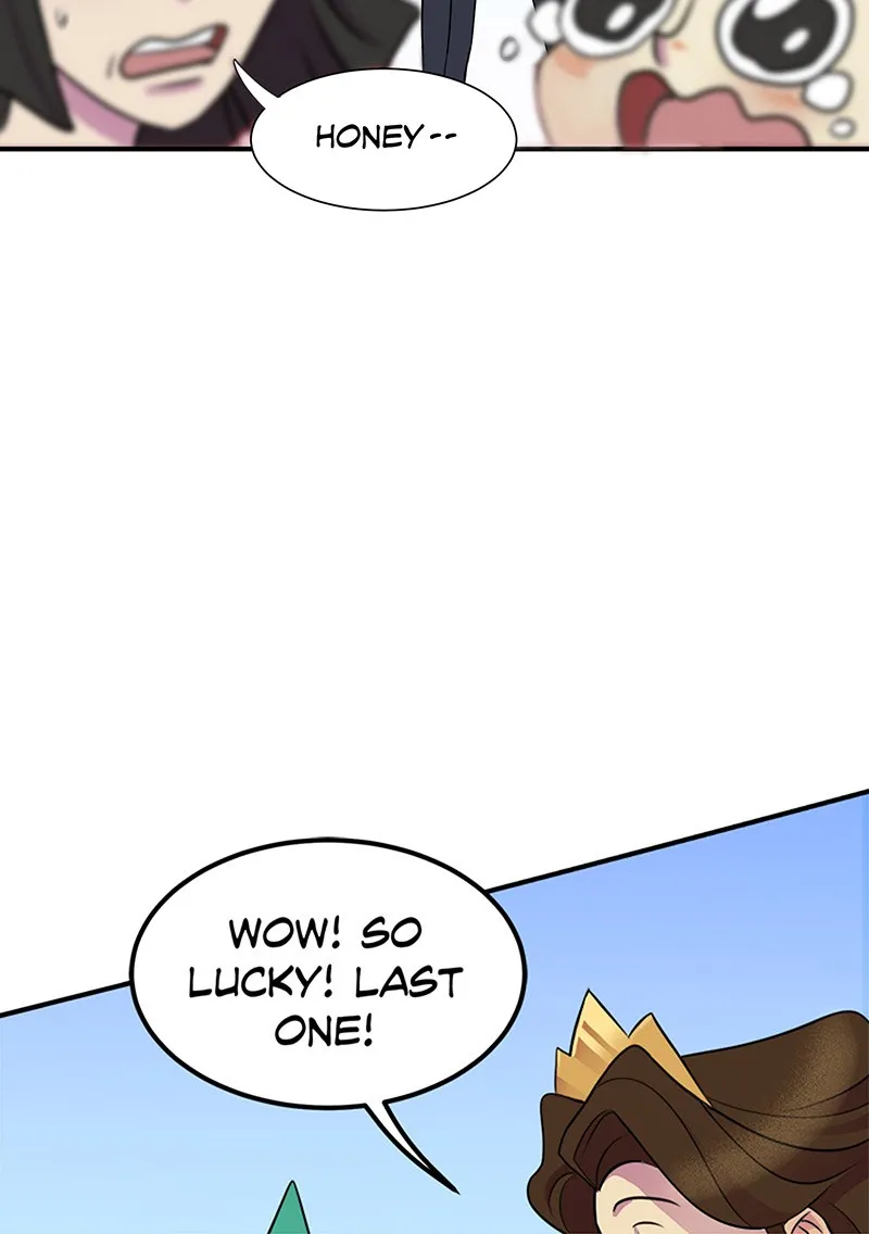 Forever After Chapter 1 page 39 - 