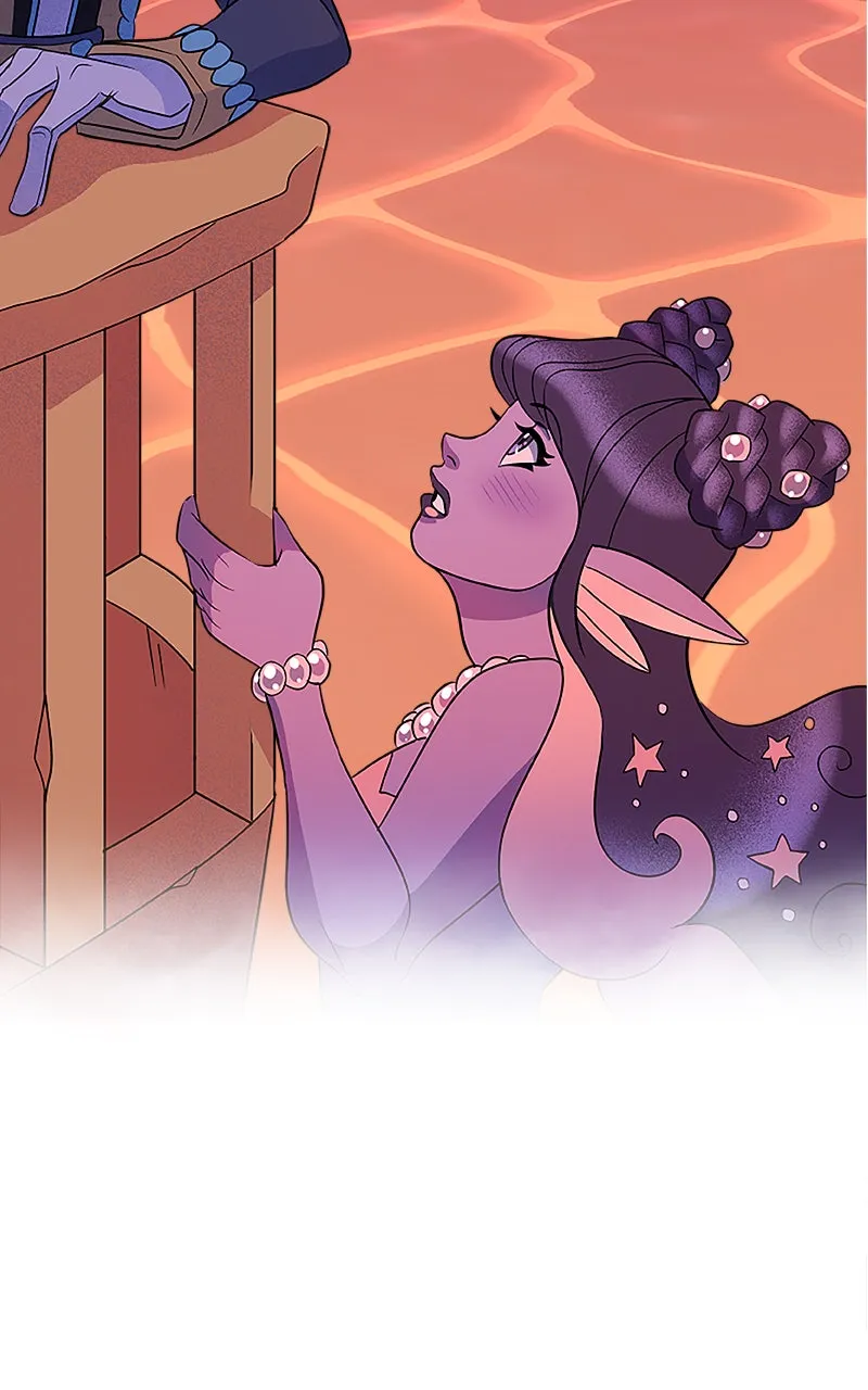 Forever After Chapter 1 page 5 - 