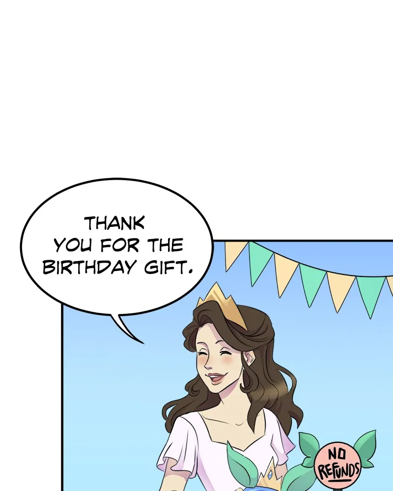 Forever After Chapter 1 page 42 - 