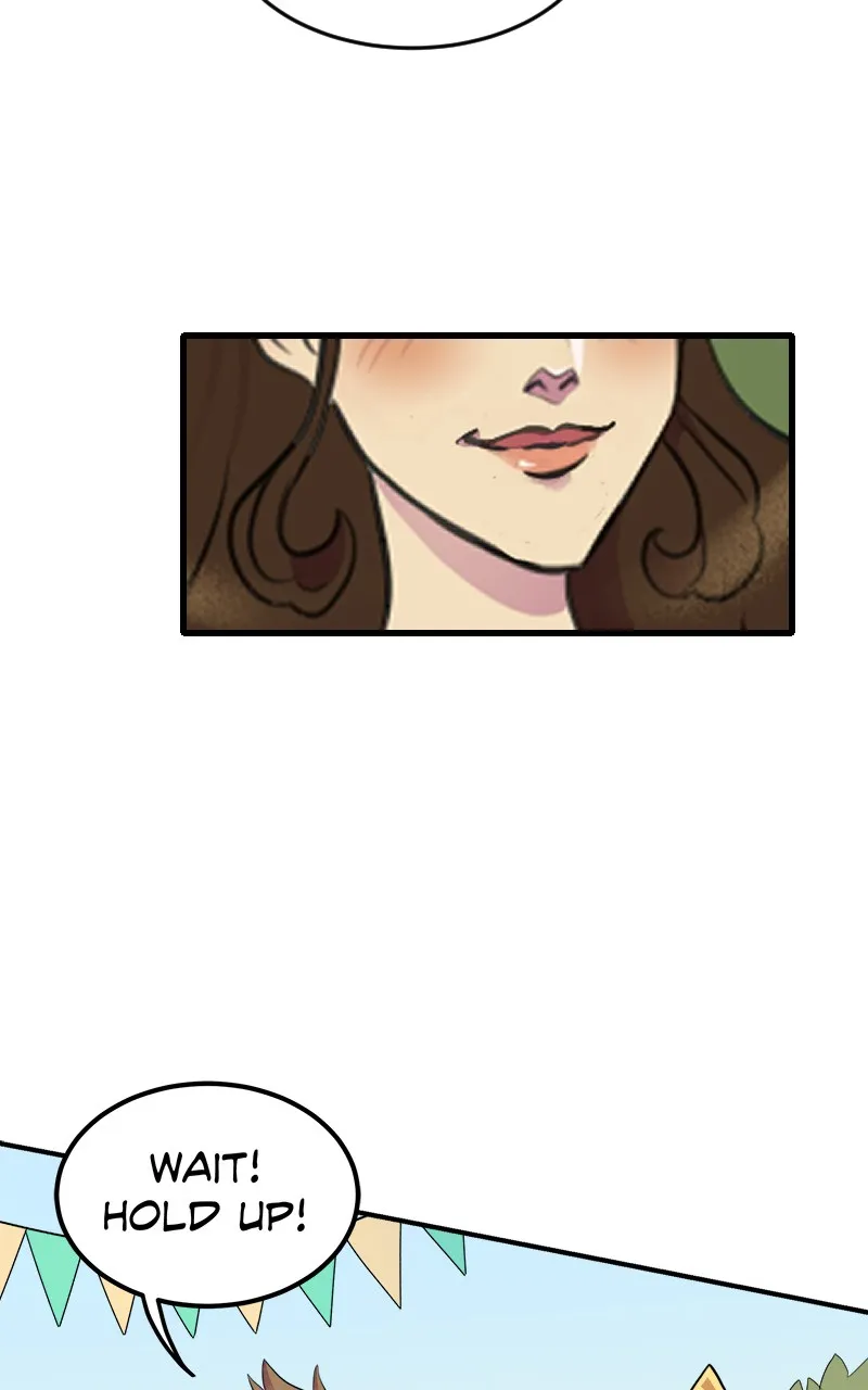 Forever After Chapter 1 page 46 - 