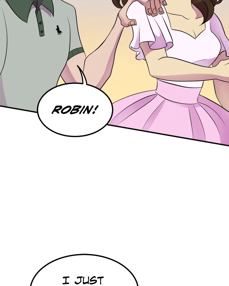 Forever After Chapter 1 page 49 - 