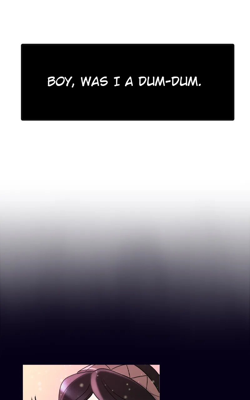 Forever After Chapter 1 page 6 - 