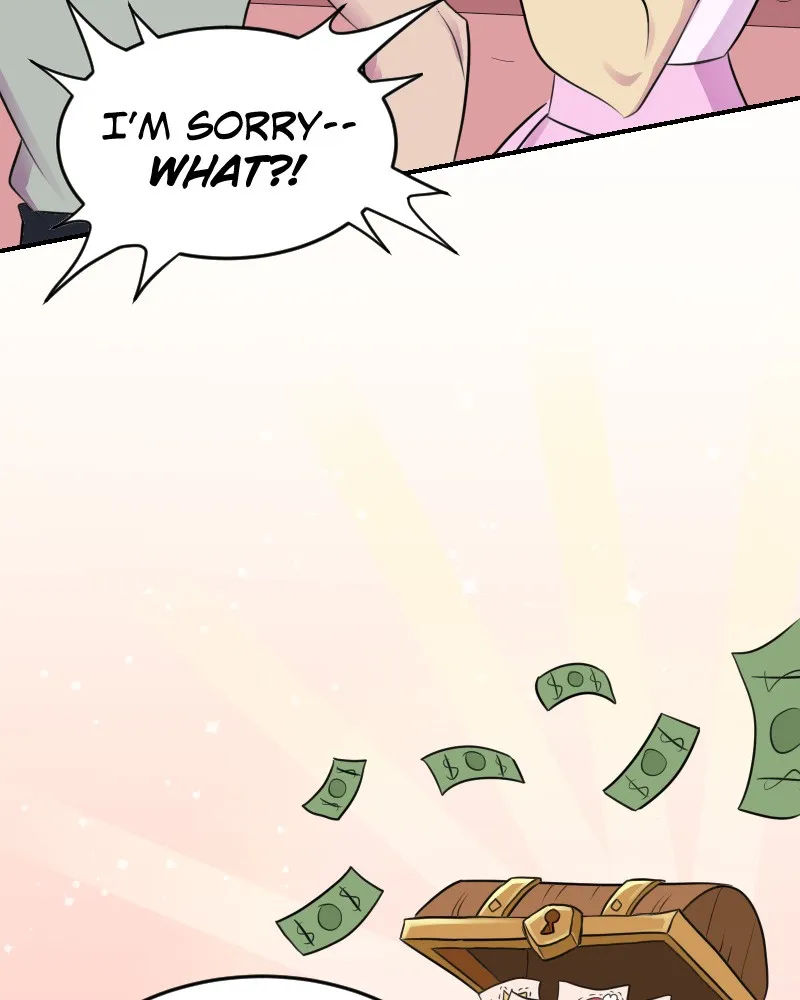 Forever After Chapter 1 page 53 - 