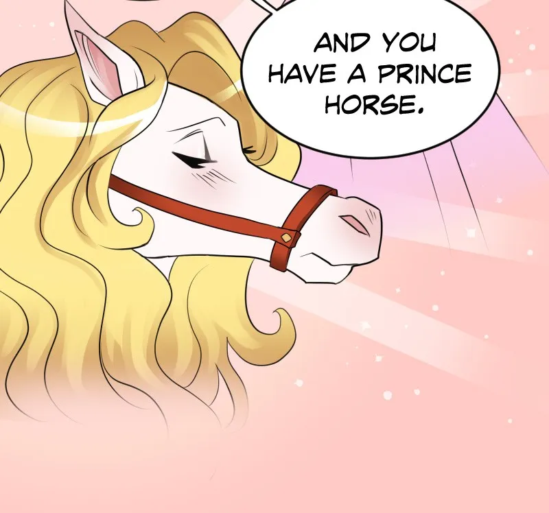 Forever After Chapter 1 page 55 - 