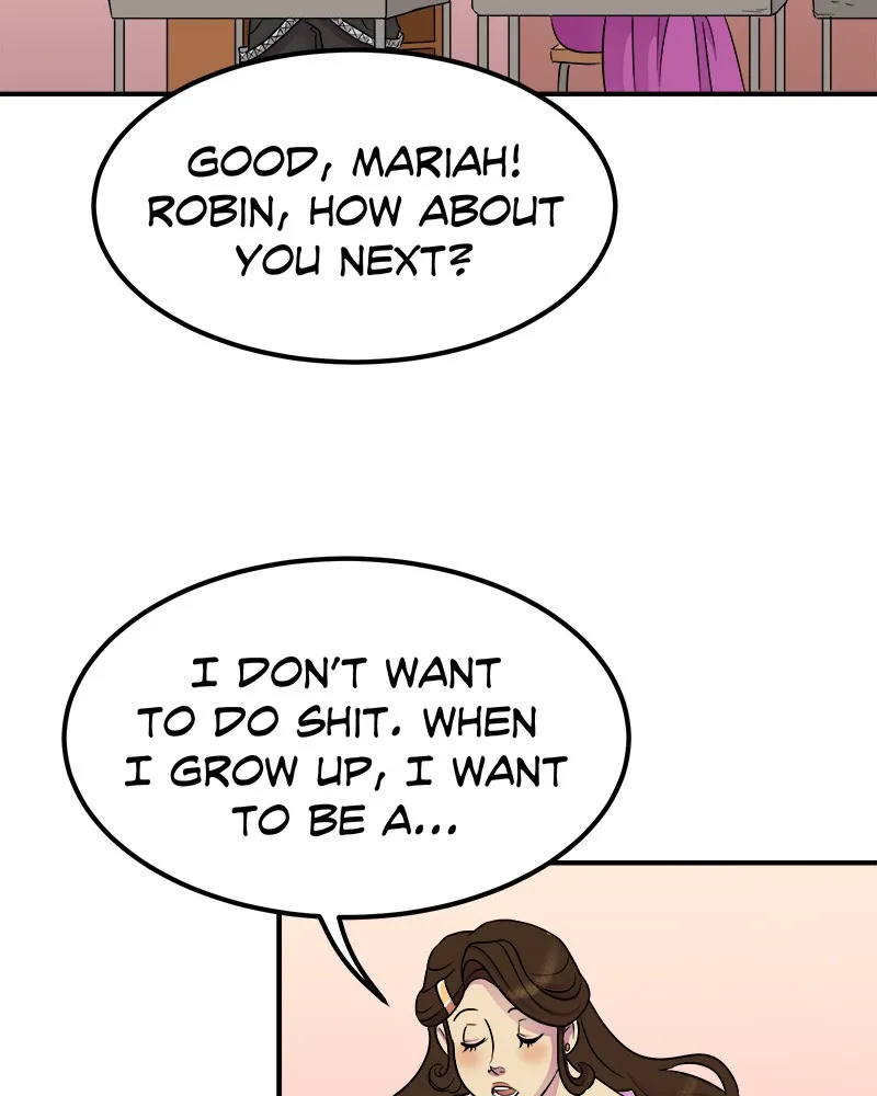 Forever After Chapter 1 page 60 - 