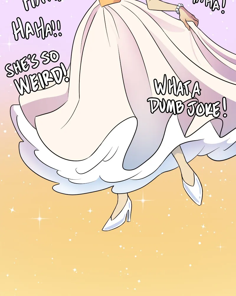 Forever After Chapter 1 page 62 - 