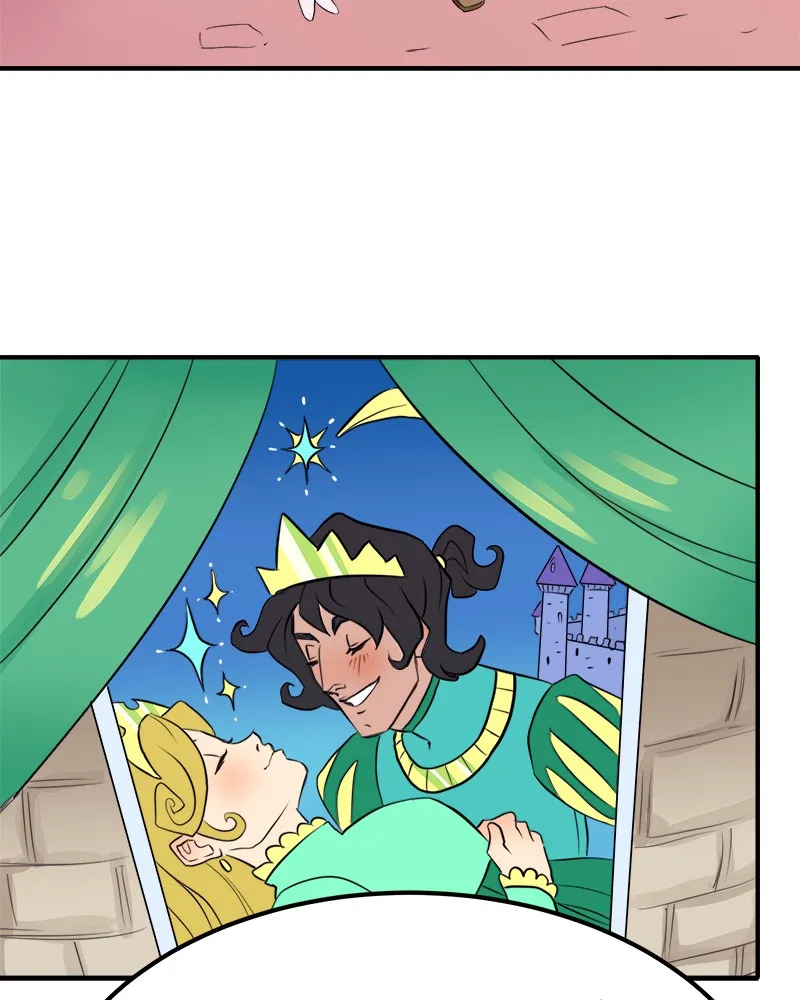Forever After Chapter 1 page 67 - 