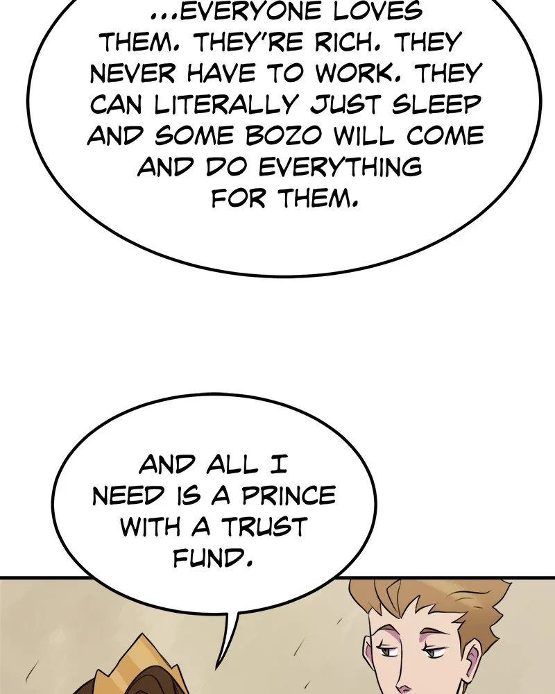 Forever After Chapter 1 page 68 - 