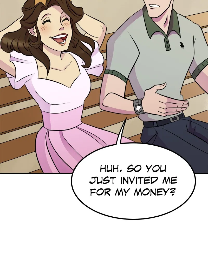 Forever After Chapter 1 page 69 - 