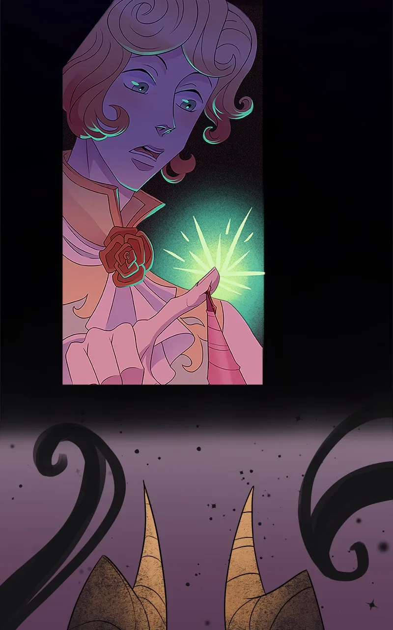 Forever After Chapter 1 page 8 - 