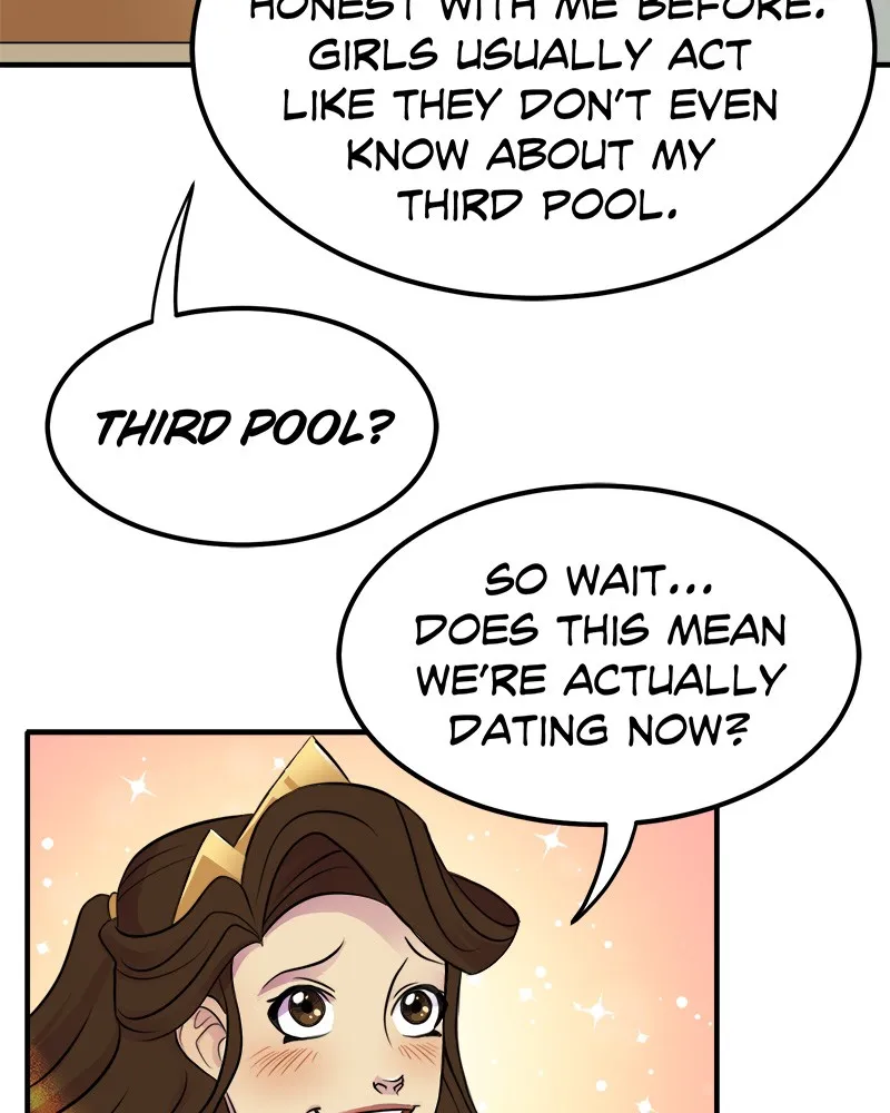 Forever After Chapter 1 page 71 - 