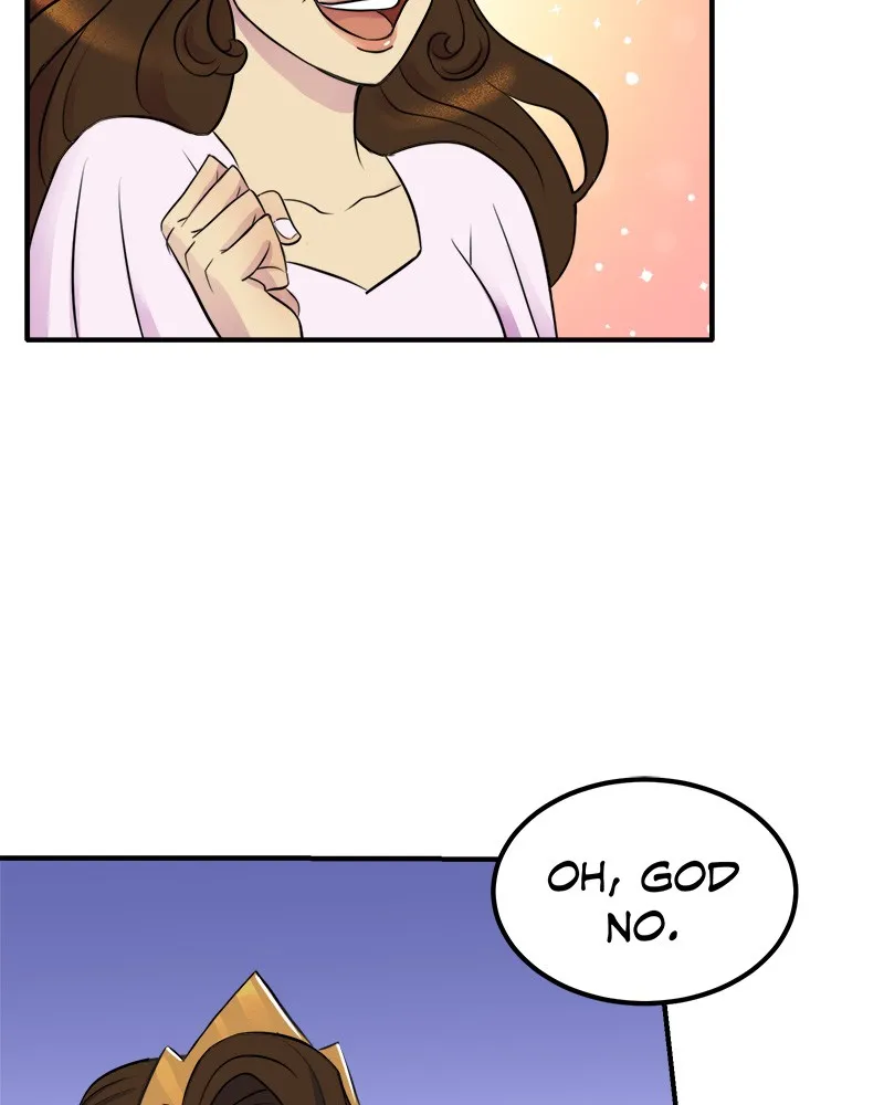 Forever After Chapter 1 page 72 - 