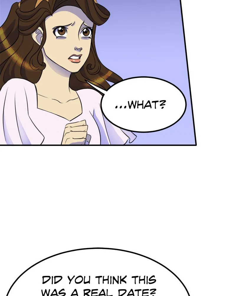 Forever After Chapter 1 page 73 - 