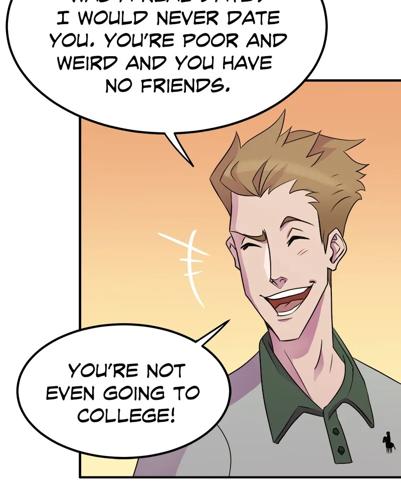 Forever After Chapter 1 page 74 - 
