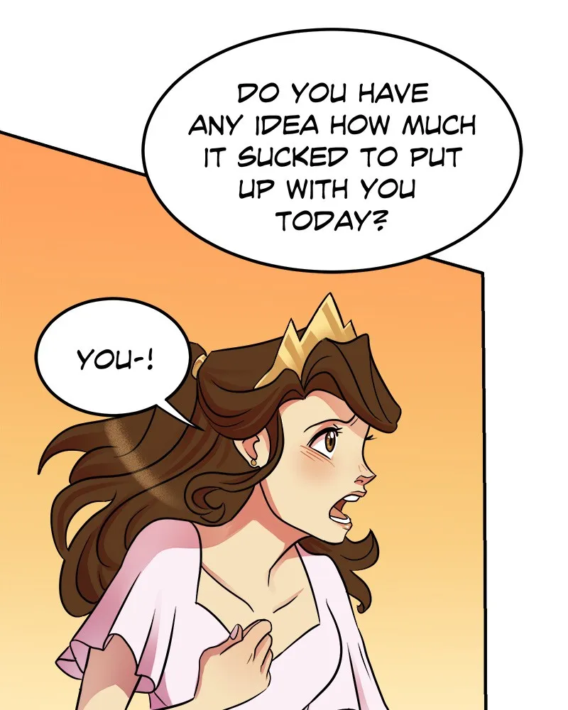 Forever After Chapter 1 page 76 - 