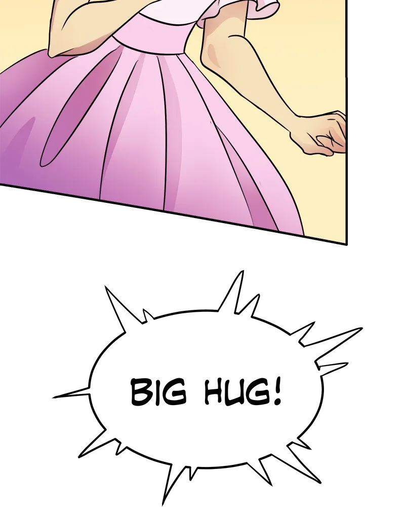 Forever After Chapter 1 page 77 - 